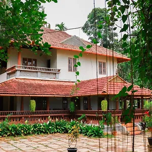 Wayal Wayanad Farm Farm stay