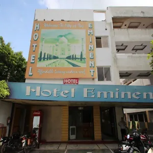 Hotel Eminent 