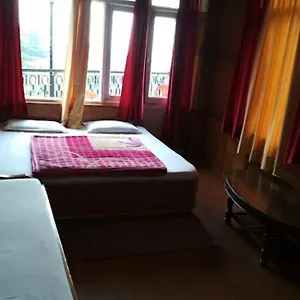 hotel-city-view.shimlahotels.net/
